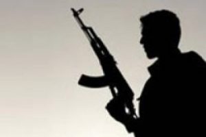Hakkari'de PKK'ya yardım eden 7 kişi tutuklandı