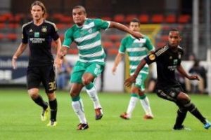 İşte Bursaspor'un  ilk 4 haftası
