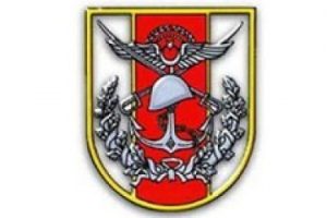 Genelkurmay'dan a&ccedil;ıklama: 160 ter&ouml;rist &ouml;ld&uuml;r&uuml;ld&uuml;