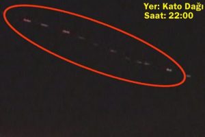 PKK'lılara b&ouml;yle kurşun yağdı