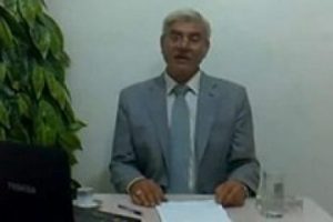 İşkencelere dayanamıyorum' dedi, istifa etti