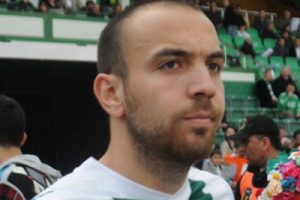 Transferi arapsa&ccedil;ına d&ouml;nd&uuml;!