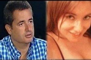 Acun'dan Hilal Cebeci a&ccedil;ıklaması
