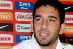 Arda: Şehitlere armağan olsun
