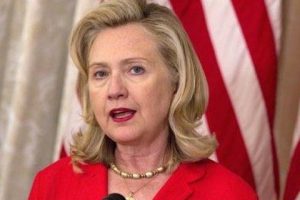 Hillary planı nasıl bozuldu