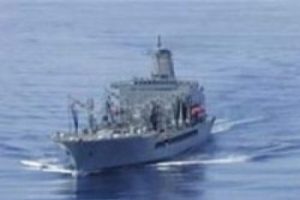 T&uuml;rkiye ile İsrail arasında savaş &ccedil;ıkabilir