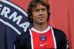 Lugano F.Bah&ccedil;eliler'i kızdıracak