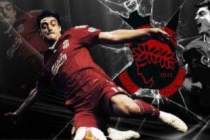 Albert Riera Galatasaray'da!