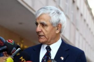 B&uuml;y&uuml;kel&ccedil;i Levy'den ilk a&ccedil;ıklama