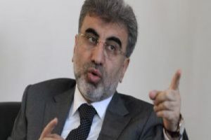 Yıldız'dan flaş a&ccedil;ıklama