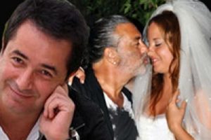 Acun Ilıcalı Ali Taran'la yollarını neden ayırdı?