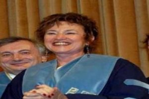 Eski Boğazi&ccedil;i rekt&ouml;r&uuml;ne Danıştay şoku!