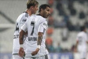 Kartal ipini &ccedil;ekti!