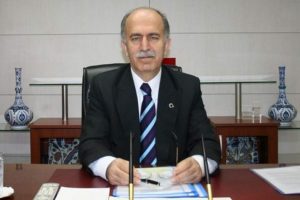 Harput: Taraftar husumetini tarihe g&ouml;meceğiz