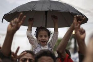 G&uuml;n&uuml;n en g&uuml;zel haber fotoğrafları