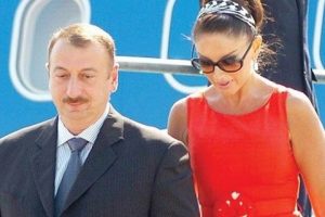 Aliyev niye T&uuml;rk dizilerini yasakladı
