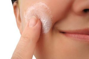 Uzmanlardan yumuşatıcı krem uyarısı