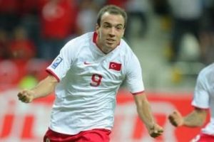 Sercan satılmazsa kalır devam eder