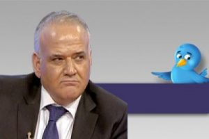Ahmet &Ccedil;akar'dan Kuran yeminli iddia