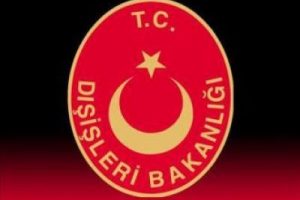 T&uuml;rkiye kararları resmen bildirdi