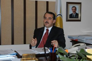 Bakan'dan Deniz Feneri a&ccedil;ıklamaları
