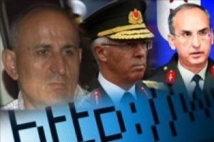 İnternet Andıcı'nda flaş gelişme