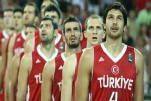 12 Dev Adam ikinci turu garantiledi