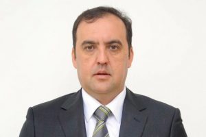 Yeni transferlerimiz hayırlı olsun