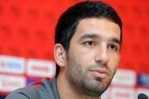 Arda'nın kuzenini PKK ka&ccedil;ırmış