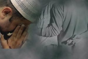 Bursalı imam cinsel organını kesen eşinden şikayet&ccedil;i olmadı