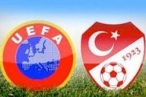 Fenerbah&ccedil;e'ye karşı ittifak!