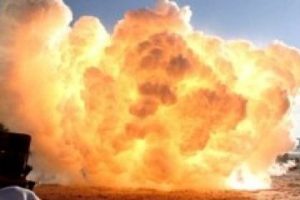 PKK'lılar Adana'yı kana bulayacaktı!