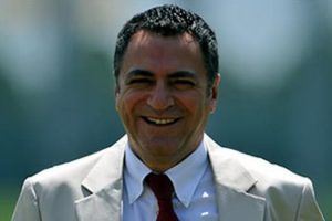 &Ouml;zt&uuml;rk Yazıcı, PFDK'ya sevk edildi