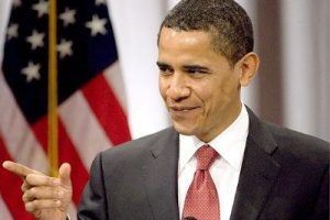Obama &ouml;z&uuml;r i&ccedil;in İsrail'e baskı yapıyor