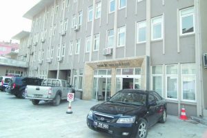 Gemlik'te yolsuzluk davasında flaş gelişme