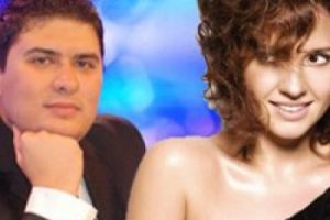 İki yazar arasında 'Beş para etmez' polemiği