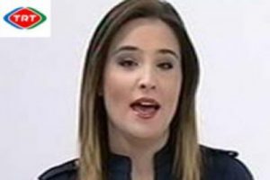Trt spikeri hangi habere isyan etti?