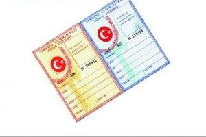Dolandırıcılığın b&ouml;ylesi