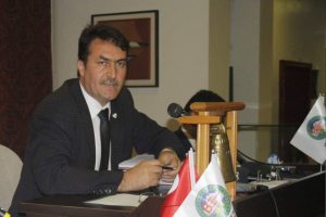 Osmangazi'den E-Belediyecilik hamlesi
