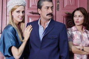 Vatandaşın inanılmaz &ouml;yle bir ge&ccedil;er zaman ki yorumları
