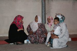 4 yaşındaki Pusat, aşırı narkozdan mı &ouml;ld&uuml;?