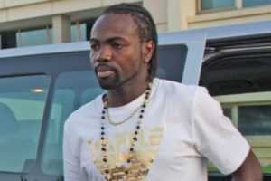 Tagoe: Bursa'yı se&ccedil;tiğim i&ccedil;in &ccedil;ok mutluyum