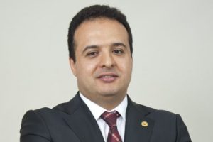 Bursagaz'a 12 bin yeni abone