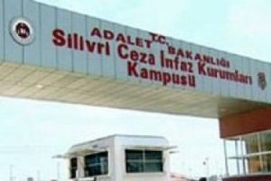 Ergenekon Davası'nda ilgin&ccedil; diyaloglar
