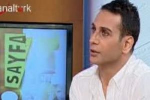 Doğuş: A&ccedil; kalsam B&uuml;lent Ersoy'la evlenirdim