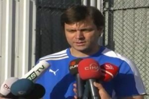 Ertuğrul Sağlam'dan &ccedil;arpıcı a&ccedil;ıklamalar