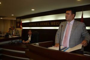 İşte Bursa'nın eğitim ger&ccedil;eği
