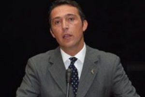 Ali Ko&ccedil;'a ceza