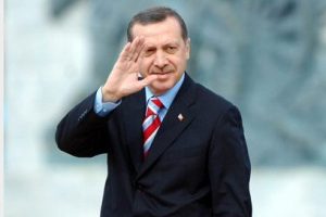 Erdoğan: İsrail &ouml;z&uuml;r dilemedik&ccedil;e...