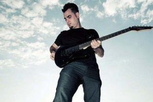 Gen&ccedil; şarkıcının hazin sonu